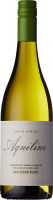 Aquiline Sauvignon Blanc